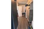 Einfamilienhaus Nordhastedt - 5 Zimmer, 180 m&sup2;, 355.000&euro; | Angebot:26915311