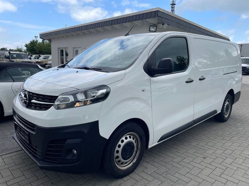 Vivaro
