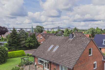 Haus zum Kaufen in Osterrönfeld 320.000 € 139.29 m² 4 zimmer