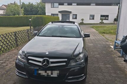 Mercedes-Benz C 350 280.000 km 8.950 &euro; Dürmentingen 88525