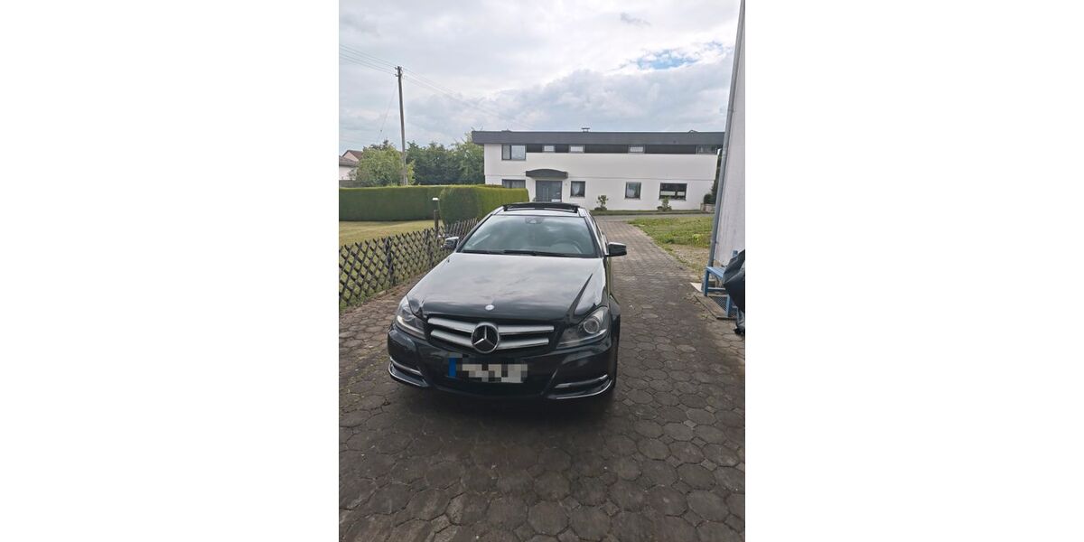 Mercedes-Benz C 350 280.000 km 8.950 &euro; Dürmentingen 88525