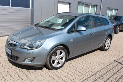 Opel Astra 199.990 km 3.980 &euro; Leipzig 04179