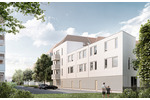 Reihenendhaus Leipzig Anger-Crottendorf - 6 Zimmer, 149 m&sup2;, 743.000&euro; | Angebot:26029119