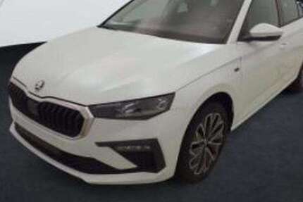 Skoda Scala 26.900 km 23.880 € Grünwald 82031