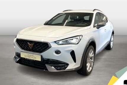Seat Andere