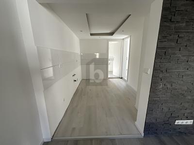 INVESTITIONSOBJEKT KOMPLETT SANIERT 7 zimmer