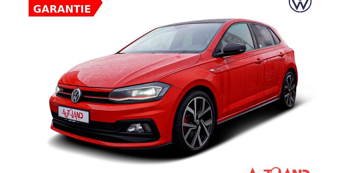 VW Polo 67.904 km 19.200 &euro; Leipzig 04209