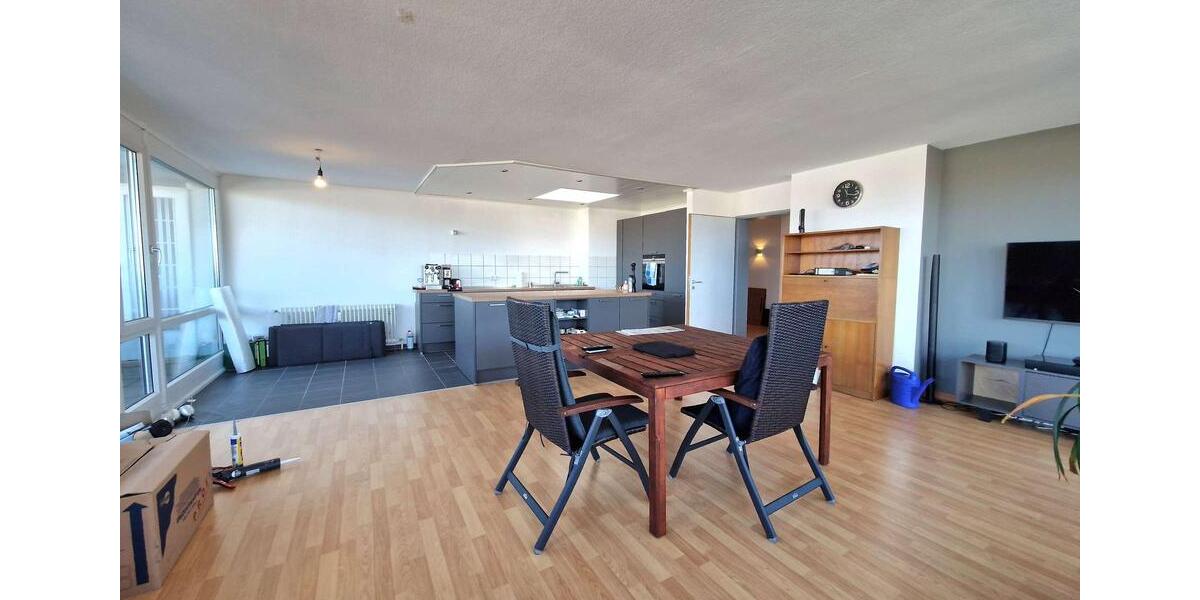Einfamilienhaus Filderstadt - 3 Zimmer, 116 m&sup2;, 1.299&euro; | Angebot:26164600