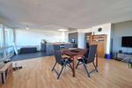 Einfamilienhaus Filderstadt - 3 Zimmer, 116 m&sup2;, 1.299&euro; | Angebot:26164600