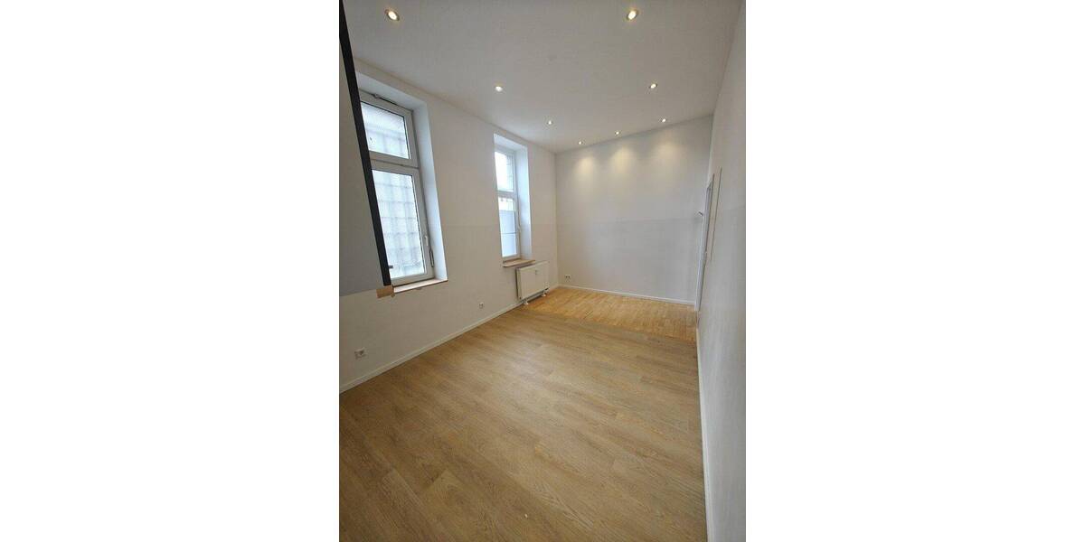 Etagenwohnung Krefeld Uerdingen - 2 Zimmer, 66 m&sup2;, 700&euro; | Angebot:26841306