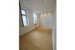 Etagenwohnung Krefeld Uerdingen - 2 Zimmer, 66 m&sup2;, 700&euro; | Angebot:26841306