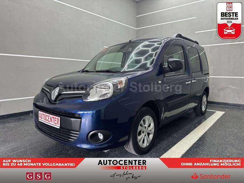 Kangoo