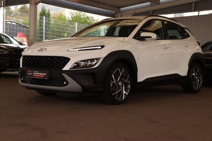 Hyundai KONA 43.310 km 19.900 &euro; Annweiler am Trifels 76855