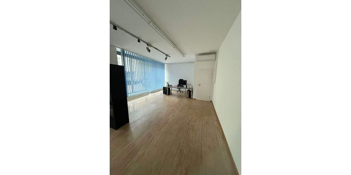 Gewerbeobjekt Schwandorf Innenstadt - 840&euro; | Angebot:25321532