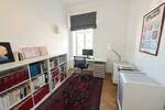 Etagenwohnung Trier Innenstadt - 5 Zimmer, 260 m&sup2;, 948.800&euro; | Angebot:25740920