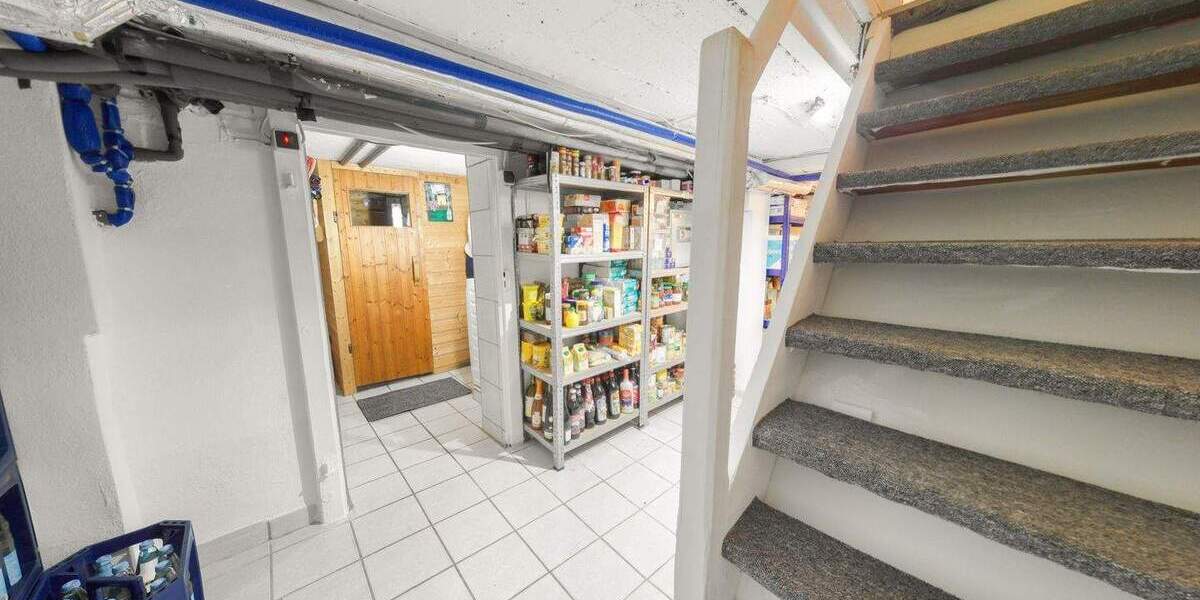 Doppelhaushälfte Hamm Heessen - 6 Zimmer, 87 m&sup2;, 219.000&euro; | Angebot:25744173