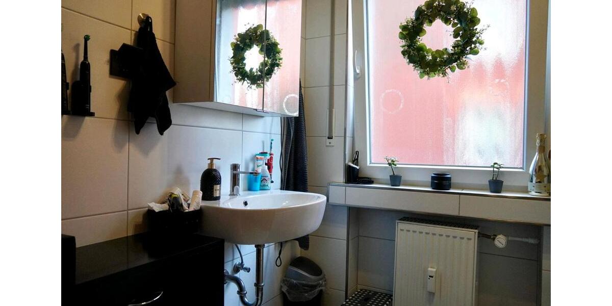 Mehrfamilienhaus, Wohnhaus Kamen - 640.000&euro; | Angebot:26445244