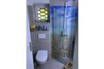 Bungalow Harrislee - 5 Zimmer, 190 m&sup2;, 518.000&euro; | Angebot:26864442