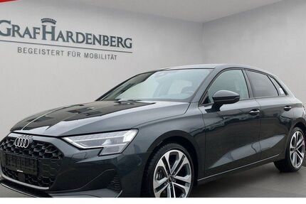 Audi A3 8.100 km 37.510 &euro; Singen 78224