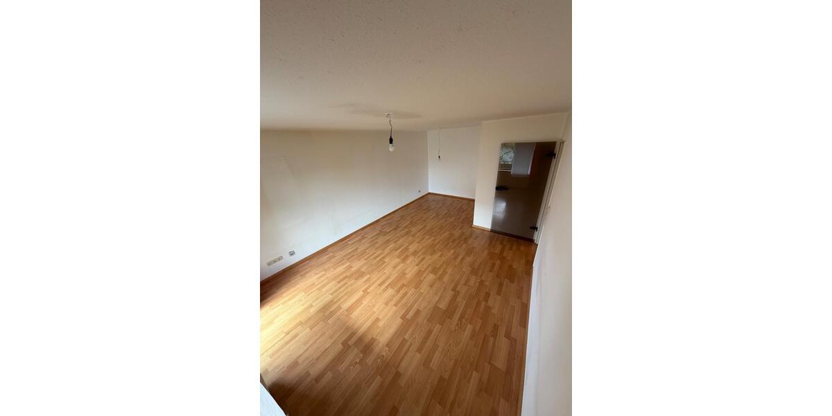 Maisonettenwohnung Aalen Unterkochen - 4 Zimmer, 90 m&sup2;, 319.000&euro; | Angebot:26966091