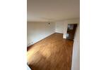Maisonettenwohnung Aalen Unterkochen - 4 Zimmer, 90 m&sup2;, 319.000&euro; | Angebot:26966091