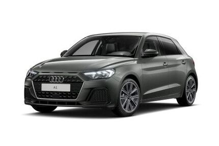 Audi A1 6.530 km 29.490 &euro; Kaiserslautern 67663