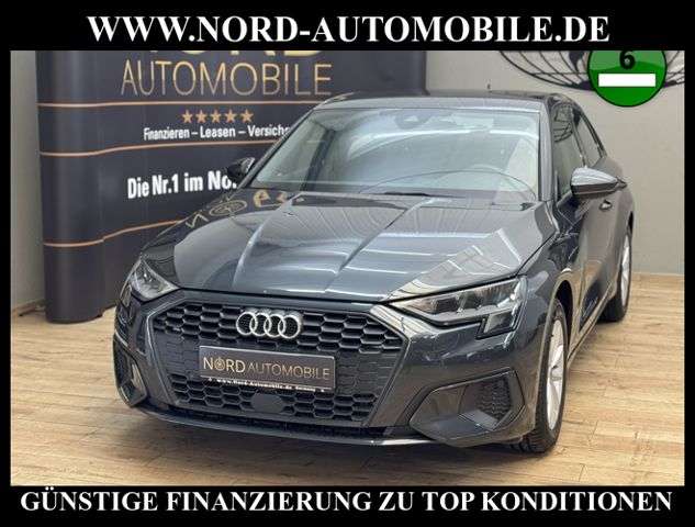Audi A3 125.269 km 18.990 &euro; Rastede/ Wahnbek 26180