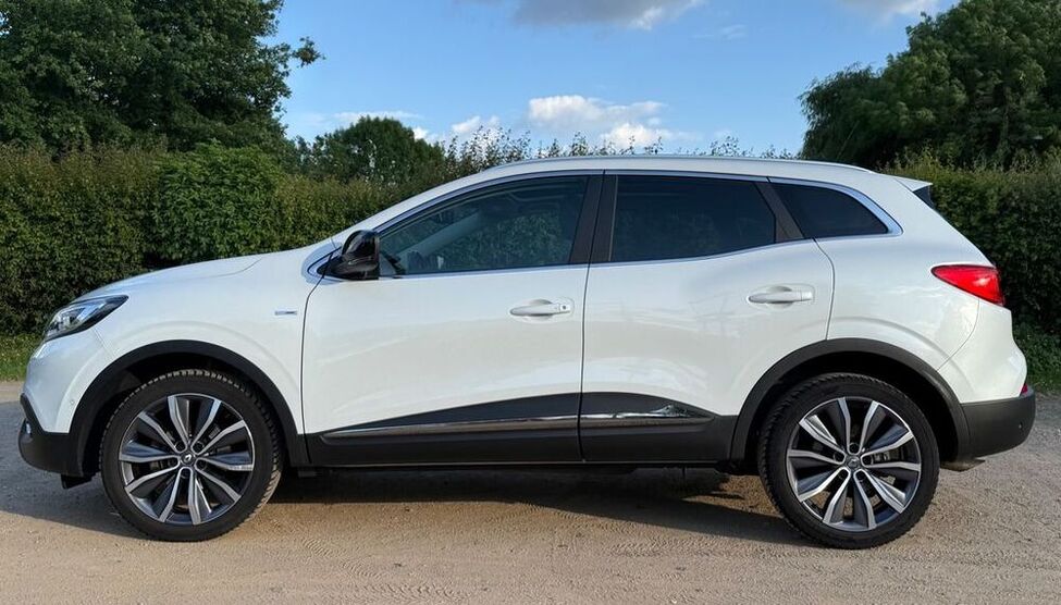 Kadjar