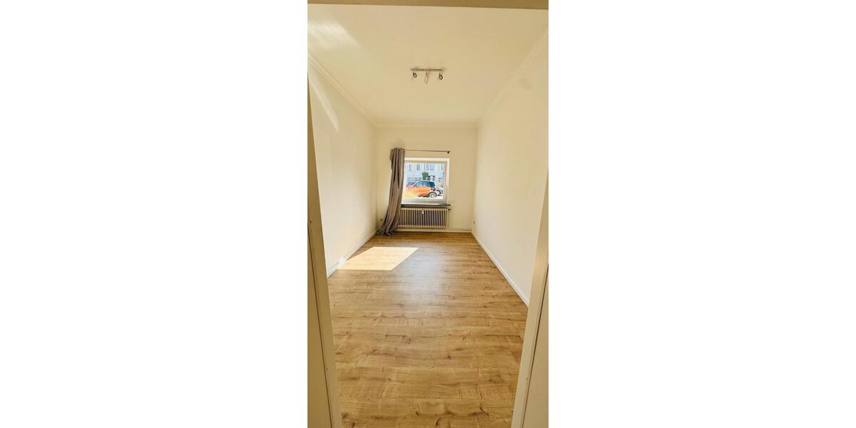 Erdgeschoßwohnung Wurster Nordseeküste - 3 Zimmer, 100 m&sup2;, 700&euro; | Angebot:25496009