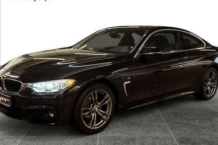 BMW 420 191.600 km 16.990 &euro; Soltau 29614