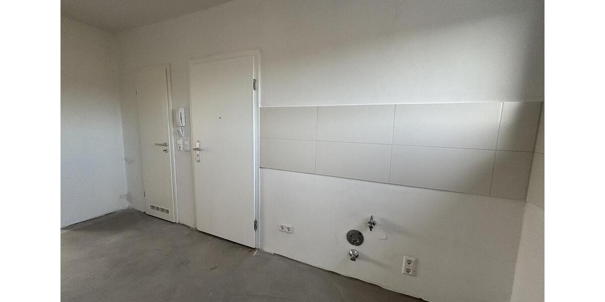 Erdgeschoßwohnung Marl Alt-Marl - 3.5 Zimmer, 68 m&sup2;, 611&euro; | Angebot:24656141