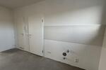 Erdgeschoßwohnung Marl Alt-Marl - 3.5 Zimmer, 68 m&sup2;, 611&euro; | Angebot:24656141