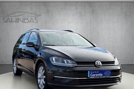VW Golf 89.600 km 12.900 &euro; Neu Wulmstorf / Rübke 21629