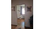 Etagenwohnung Weitnau - 2 Zimmer, 51 m&sup2;, 120.000&euro; | Angebot:26081389