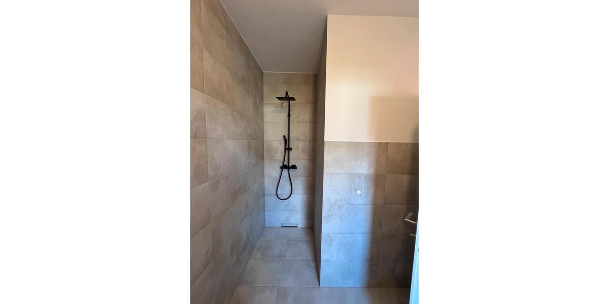 Doppelhaushälfte Elmshorn - 4 Zimmer, 125 m&sup2;, 1.800&euro; | Angebot:25974200