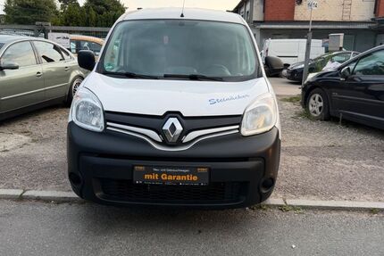 Renault Kangoo 180.000 km 5.000 &euro; Fürstenwalde/spree 15517