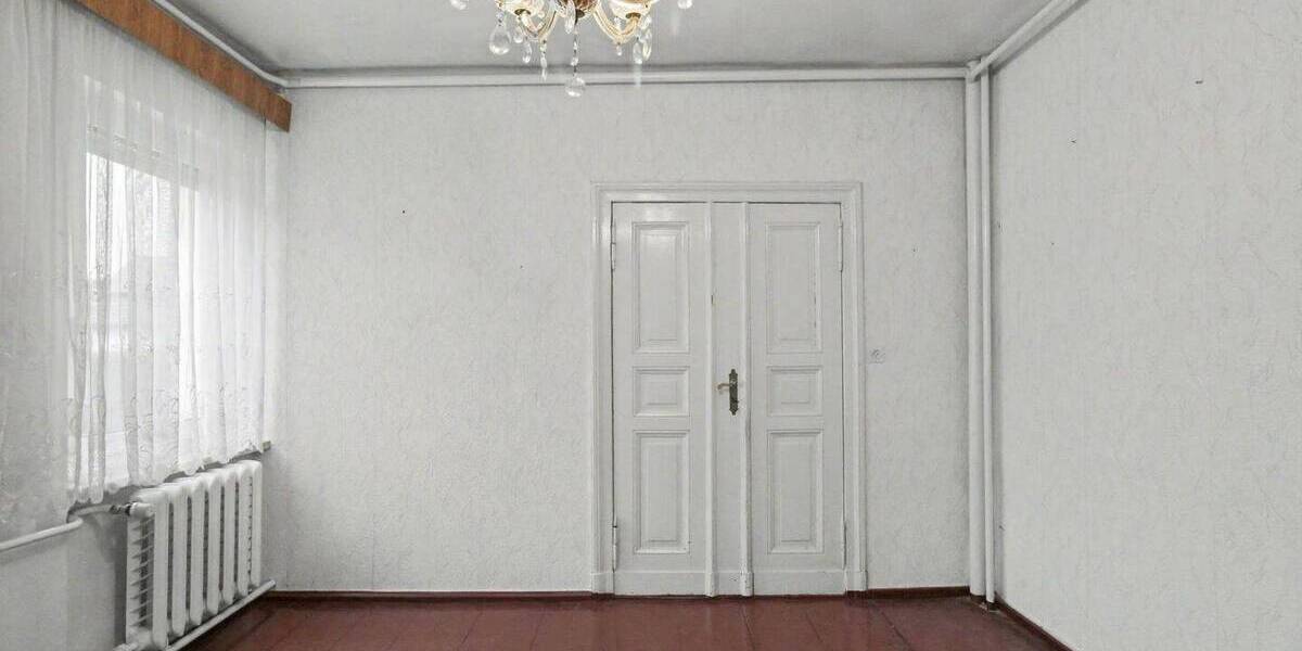 Einfamilienhaus Müncheberg Hoppegarten b Müncheberg - 4 Zimmer, 149.000&euro; | Angebot:26117865
