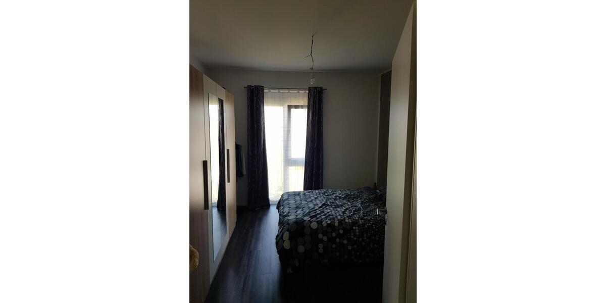 Traumhafte Wohnung Privat – 101 m² – VERMIETET – Barrierefrei 4 zimmer