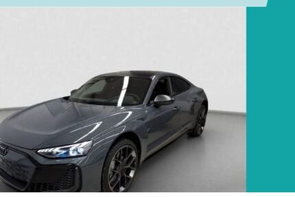Audi RS e-tron GT 21.444 km 124.950 &euro; Herrenberg 71083