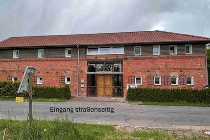 Wohnung Wittingen - 2 Zimmer, 105 m&sup2;, 814&euro; | Angebot:26591207