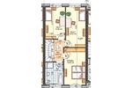 Einfamilienhaus Apensen - 4 Zimmer, 121 m&sup2;, 465.000&euro; | Angebot:27017920