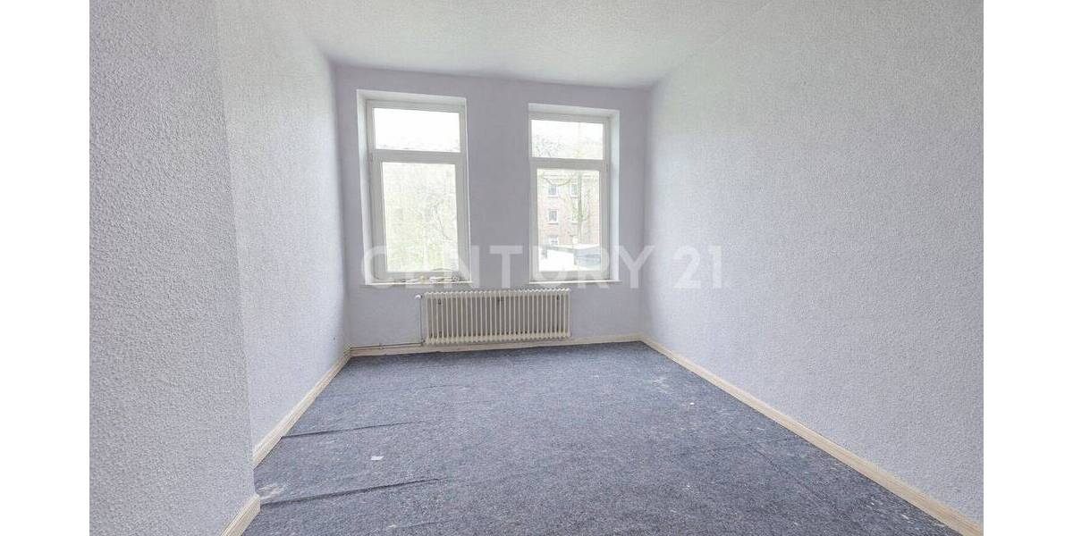Mehrfamilienhaus, Wohnhaus Wilhelmshaven Bant - 5 Zimmer, 1 m&sup2;, 1.100.000&euro; | Angebot:26107487