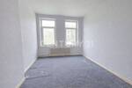 Mehrfamilienhaus, Wohnhaus Wilhelmshaven Bant - 5 Zimmer, 1 m&sup2;, 1.100.000&euro; | Angebot:26107487