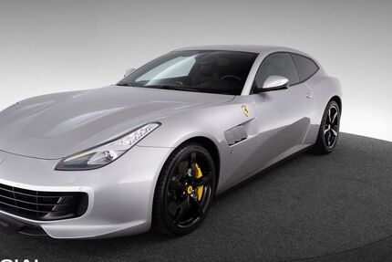 Ferrari GTC4Lusso 29.800 km 209.900 &euro; Singen - Hohentwiel 78224