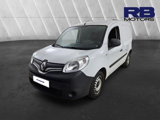 Renault Kangoo 39.000 km 10.990 &euro; Leipzig 04178