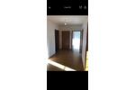 Etagenwohnung Uelzen - 3 Zimmer, 90 m&sup2;, 990&euro; | Angebot:26397723