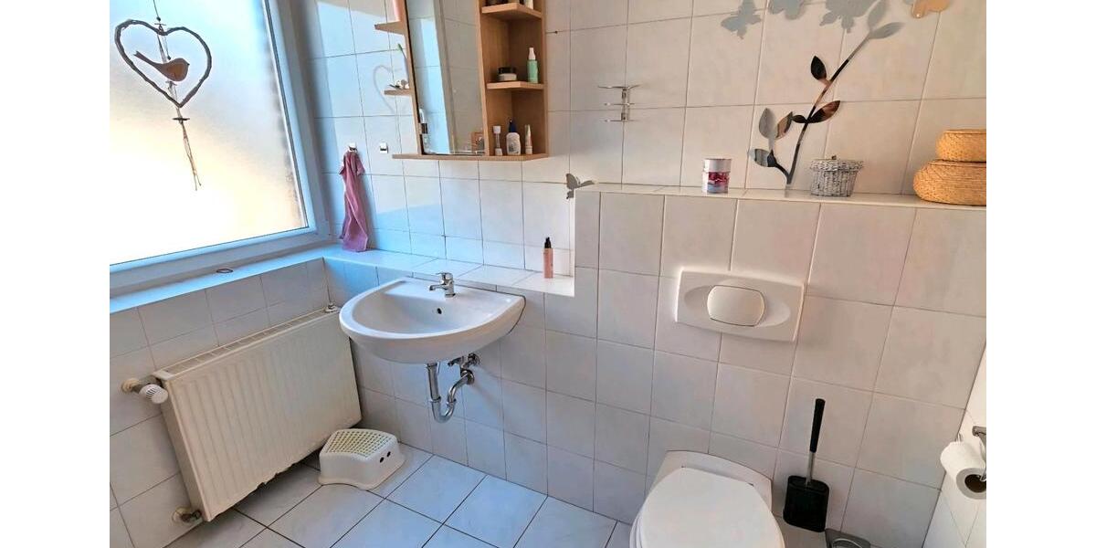 Doppelhaushälfte Kranenburg - 4 Zimmer, 100 m&sup2;, 358.000&euro; | Angebot:26190189