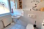 Doppelhaushälfte Kranenburg - 4 Zimmer, 100 m&sup2;, 358.000&euro; | Angebot:26190189