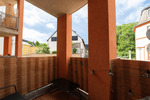 Etagenwohnung Trier Trier-Nord - 2 Zimmer, 57 m&sup2;, 680&euro; | Angebot:26751059