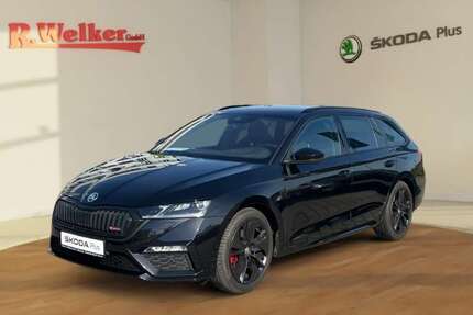 Skoda Octavia 63.871 km 28.900 &euro; Weiterstadt 64331